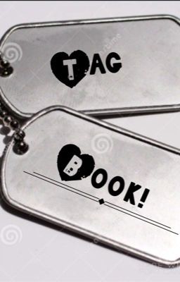 The Tag Book!