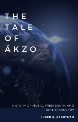 The Tale of Äkzo