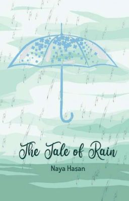 The Tale of Rain [RE-POST]