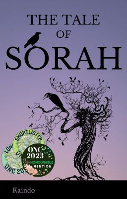 The Tale of Sorah