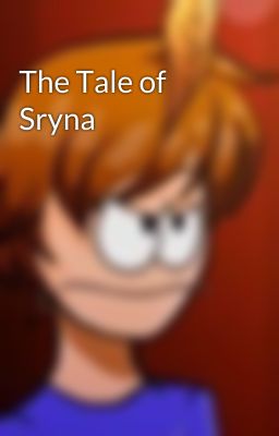 The Tale of Sryna