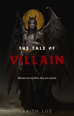 The Tale of Villain