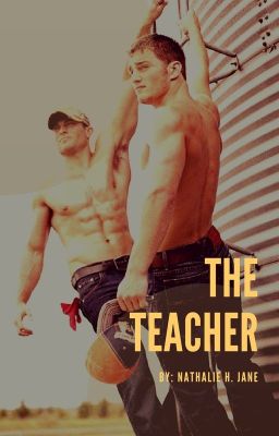 The Teacher