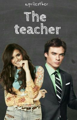 THE TEACHER  