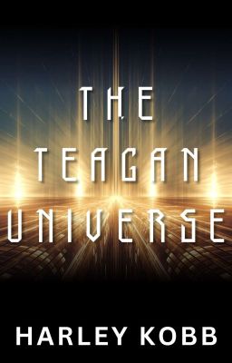 The Teagan Universe