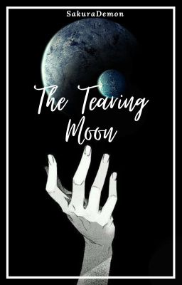 The Tearing Moon [«Varian»]