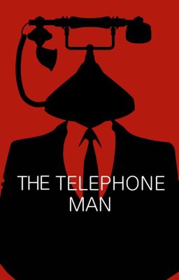 The Telephone Man