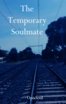 The Temporary Soulmate