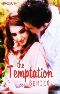 The Temptation Series