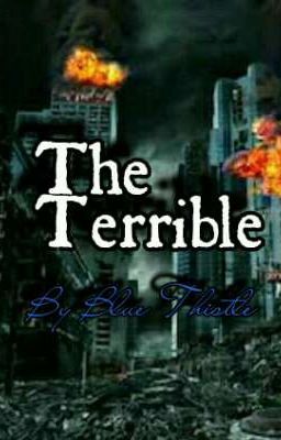 The Terrible