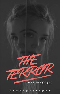 The Terror