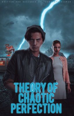 The Theory Of Chaotic Perfection |BUGHEAD|