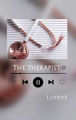 THE THERAPIST | VKOOK [C]