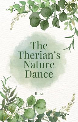 The Therian's Nature Dance || OPEN