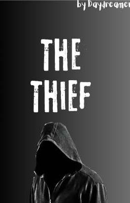 The Thief