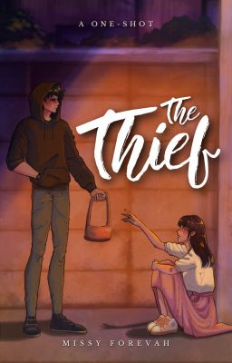 The Thief