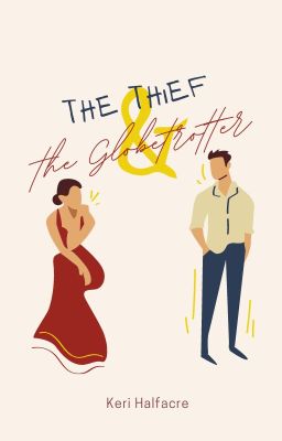 The Thief and the Globetrotter