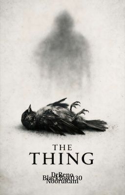 The Thing