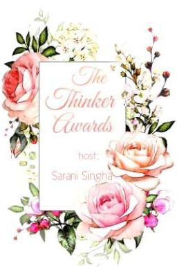 The Thinker Awards