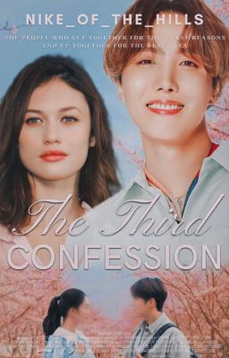 The Third Confession