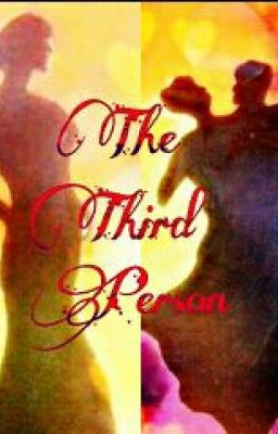 The Third Person