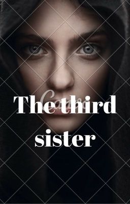 The Third Sister