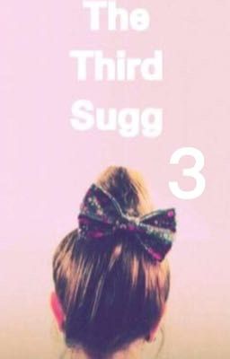 The Third Sugg 3.