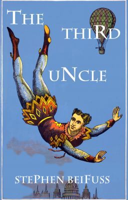 The Third Uncle