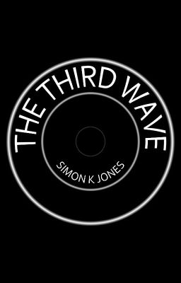 The Third Wave