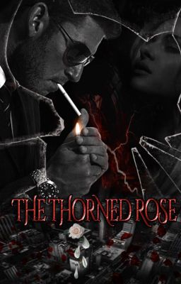 The Thorned Rose