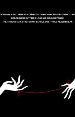 The Thread Causes Problems