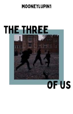 The Three of us -2gether bl drama