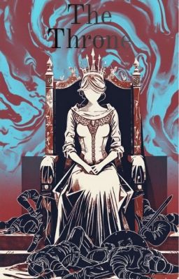 The Throne