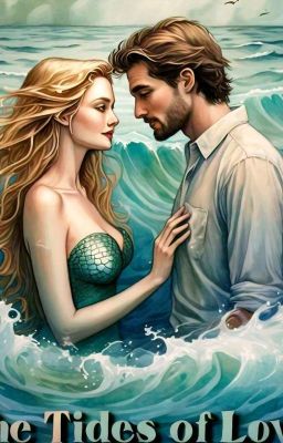 The tides of love