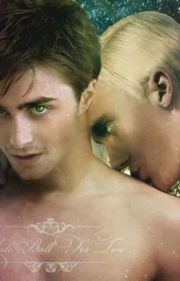  The Ties That Bind Us DRARRY