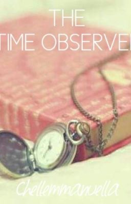 The Time Observer