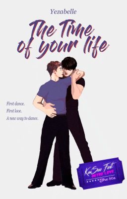 The time of your life » KaiSoo