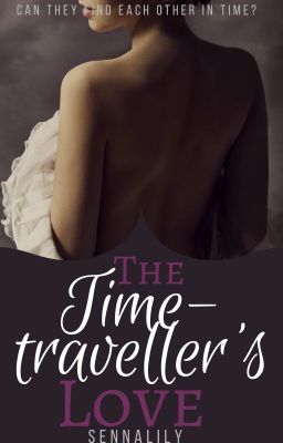 The Time-Traveller's Love