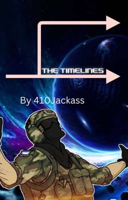 The Timelines
