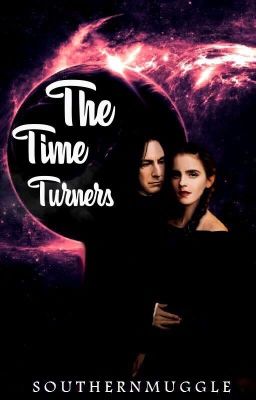 The TimeTurners