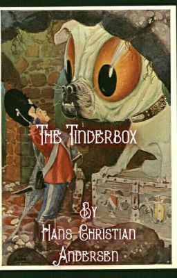 The Tinberbox