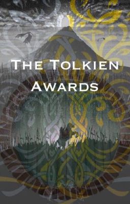 The Tolkien Awards