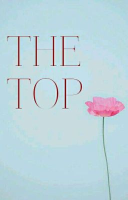 THE TOP