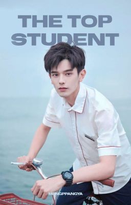 THE TOP STUDENT