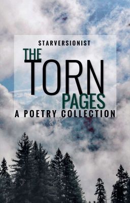 The Torn Pages