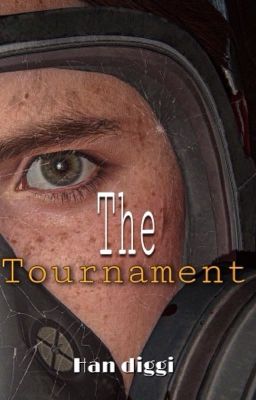 The tournament
