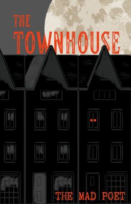 The Townhouse (Novella)