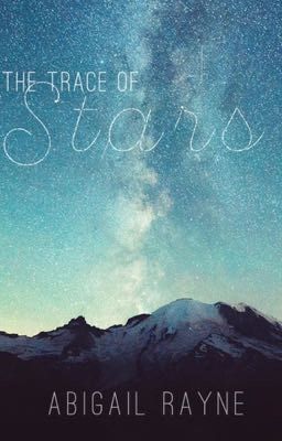 The Trace of Stars