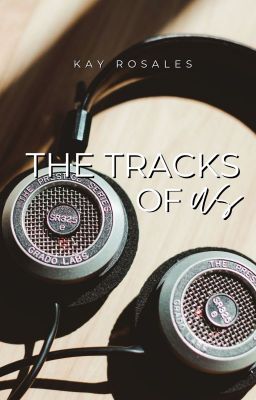 The Tracks of Us