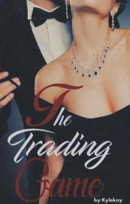 The Trading Game